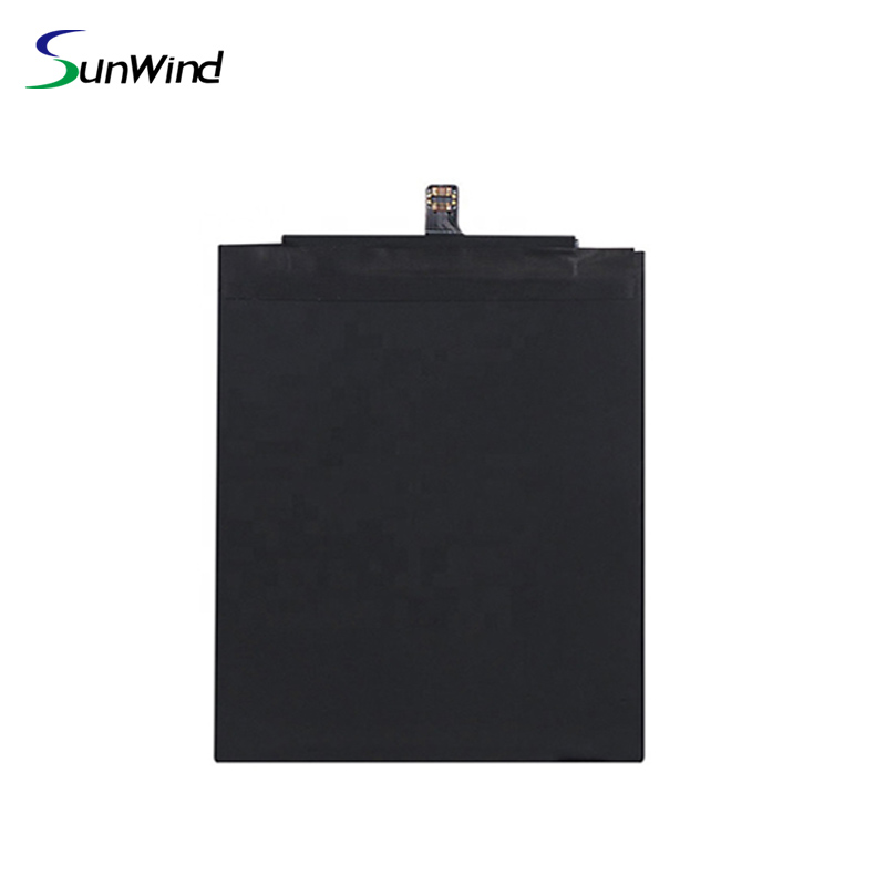 BN3A bateria xiaomi  Hot Selling OEM Mobile Phone Battery for  Xiaomi Mi Play / Redmi Go 3.85V 3910mAh