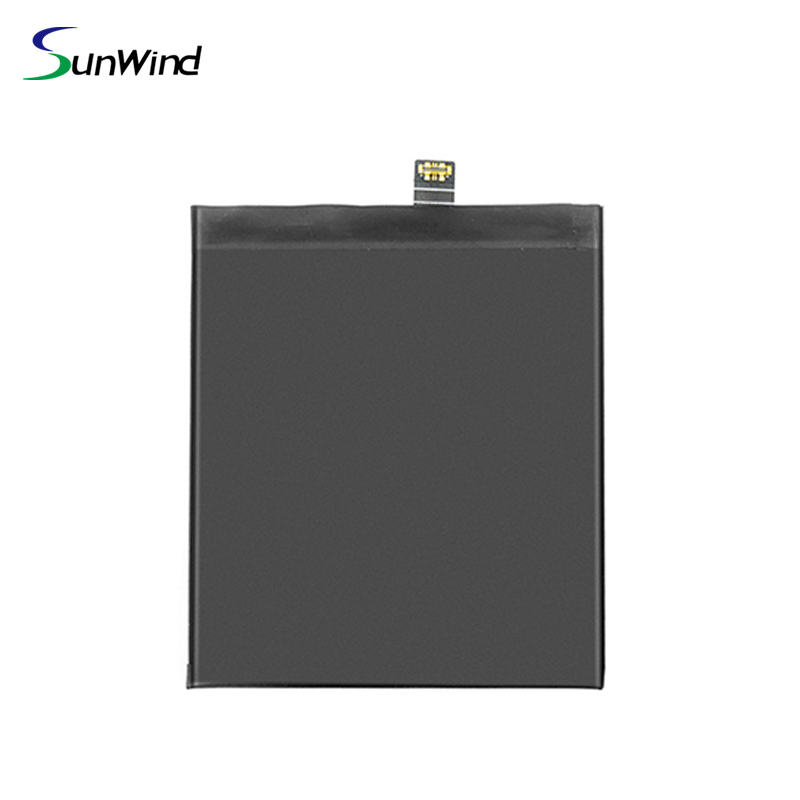 BP41 Hot cell rechargeable mobile phone Battery  For Xiaomi Redmi K20 Mi 9T 3.85V 4000mah