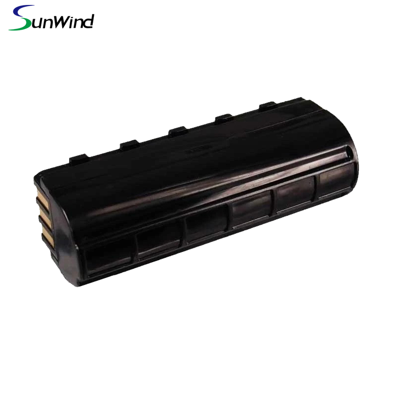 Barcode scanner battery 21-62606-01 Lithium Battery Pack For Barcode Scanner Symbol DS3478 DS3578 LS3478 LS357803