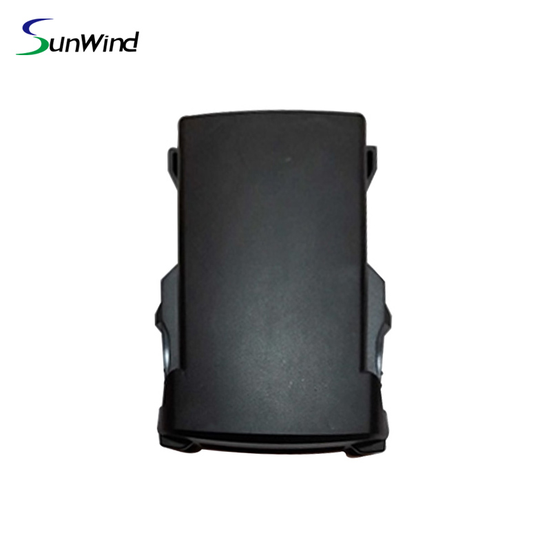 High quality NEW BT-000370 6600mAh Battery for Zebra MC93 MC9300 BTRY-MC93-STN-01