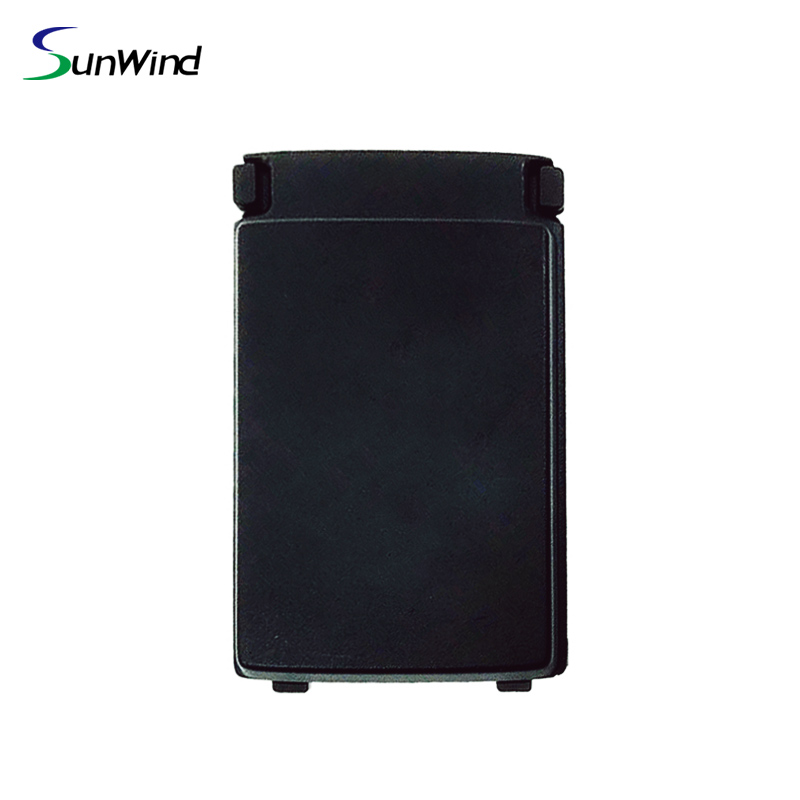 Barcode Scanner Battery for Zebra TC21, TC26, TC26AK , BT-000409, BT-000411-08, BTRY-TC2Y-1XMA1-01 3.8V/mA