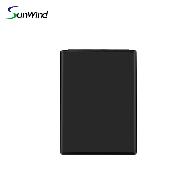 Rechargeable barcode scanner battery  for Honeywell EDA50 new original battery