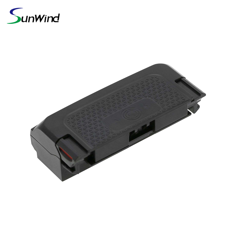 BAT-SCN07 Battery Replacement for Honeywell 8690i Wearable RFID Mini 50164357-001