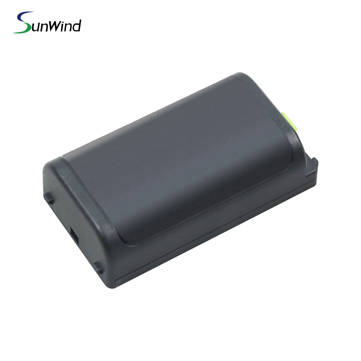 82-127912-01 Li-ion PDA Battery For Symbol MC3190 55-060117-0 Barcode Scanner Bateria