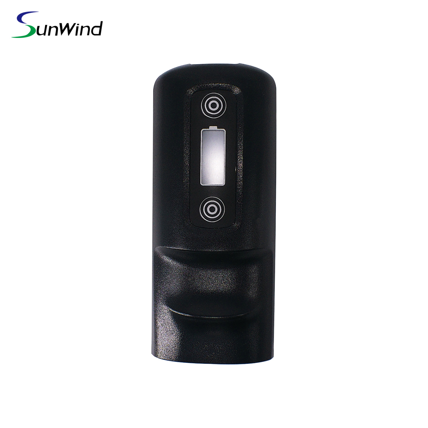 Original 3600mah battery for ZEBRA for symbol for motorola MC9500, MC9590, MC9596 Scanner Battery