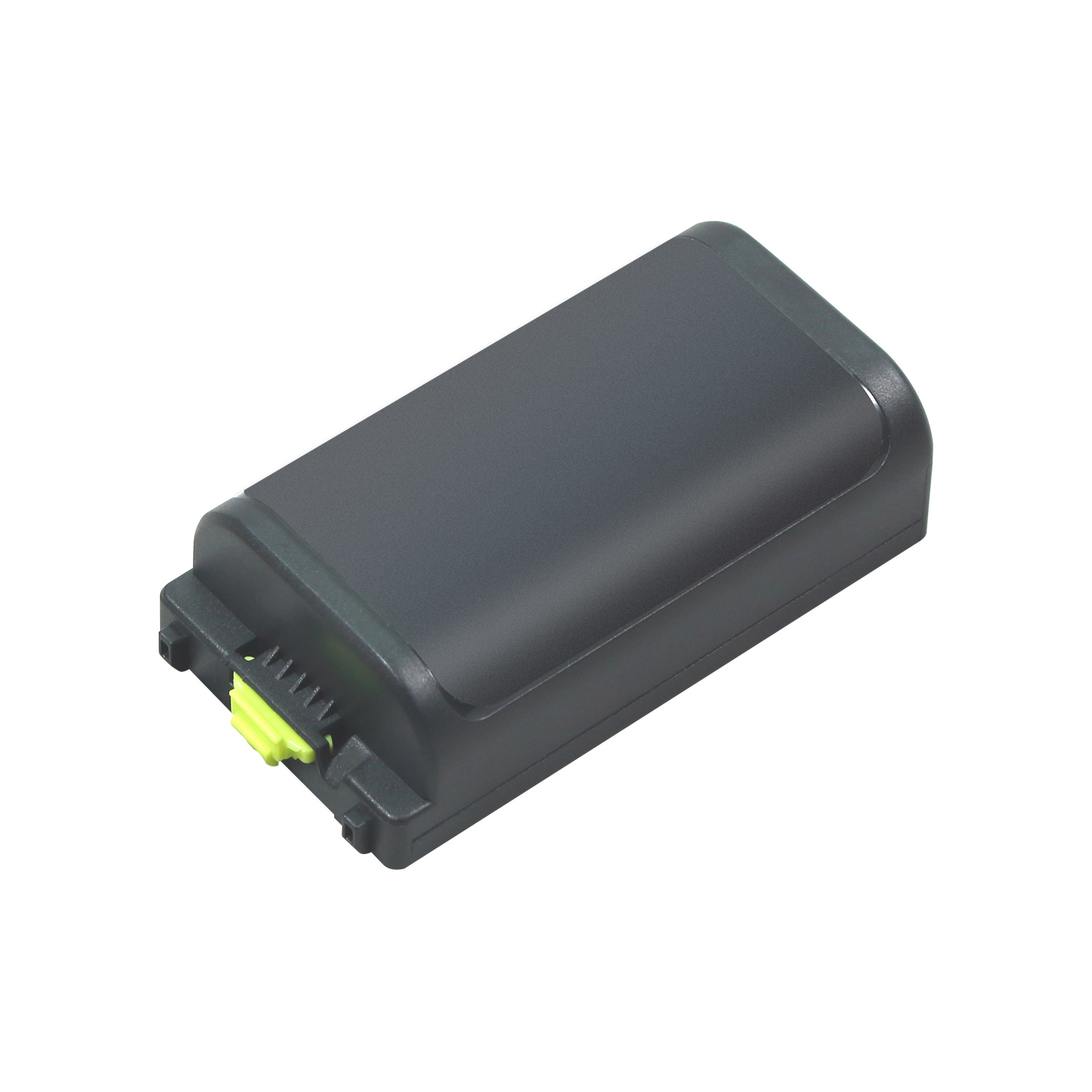82-127912-01 Li-ion PDA Battery For Symbol MC3190 55-060117-0 Barcode Scanner Bateria