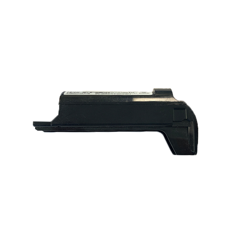 OEM NEW Rechargeable Replacement Lithium ion Battery Zebra DS2278 BT-000317-01 3.7V 2500mAh 9.25Wh Scanner Bateria