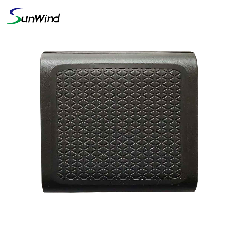 Replacement Battery for Honeywell BAT-SCN02 SCN02 8680i 3.8V 2100mAh Bateria