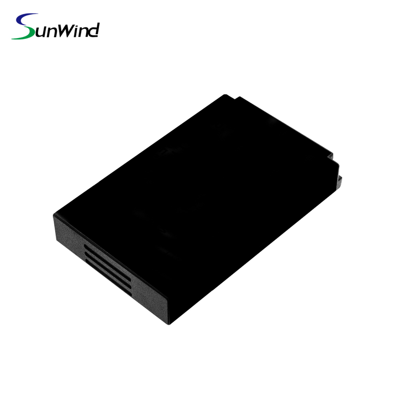 PDA Battery for NEWLAND MT60 MT65 Lithium ion Bateria 1100020029 3.7V 3700mAh