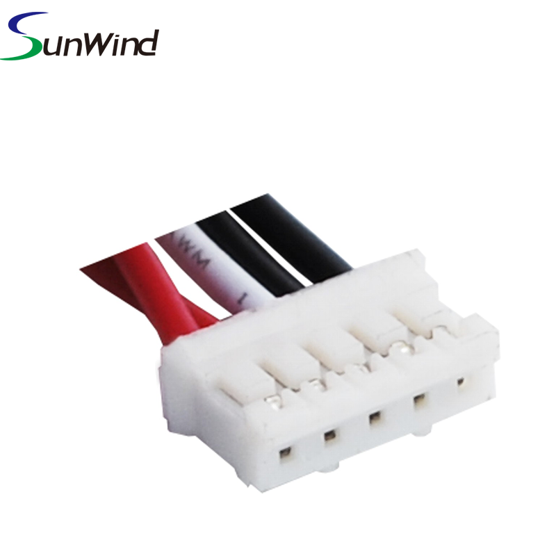 Newpos 18650 newpos 8210 Battery Full Capacity Bateria for New8210, Cashier Cash Terminal Battery