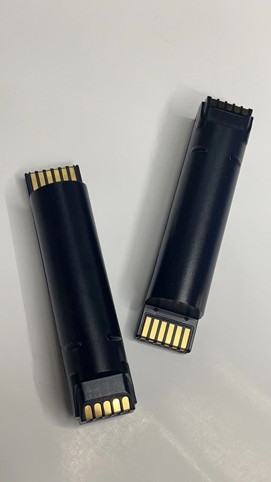 DS8178 OEM Li-ion Rechargeable battery For Zebra DS8178 82-176890-01 Barcode Scanner battery