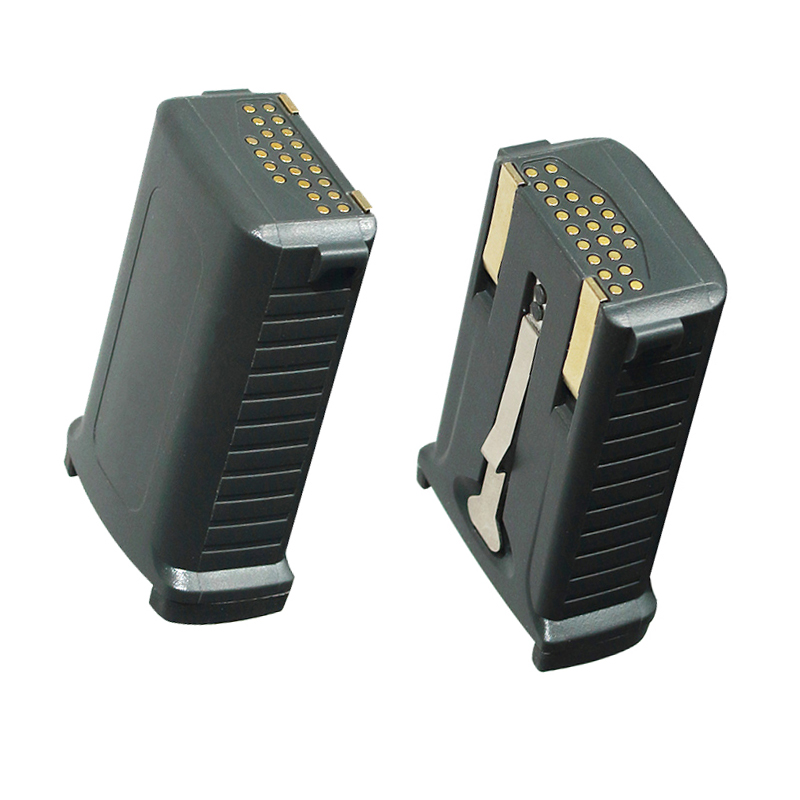 OEM NEW Mobile Computer PDA Battery For Symbol MC9090 MC9190-G MC9000 MC9060 Barcode Scanner
