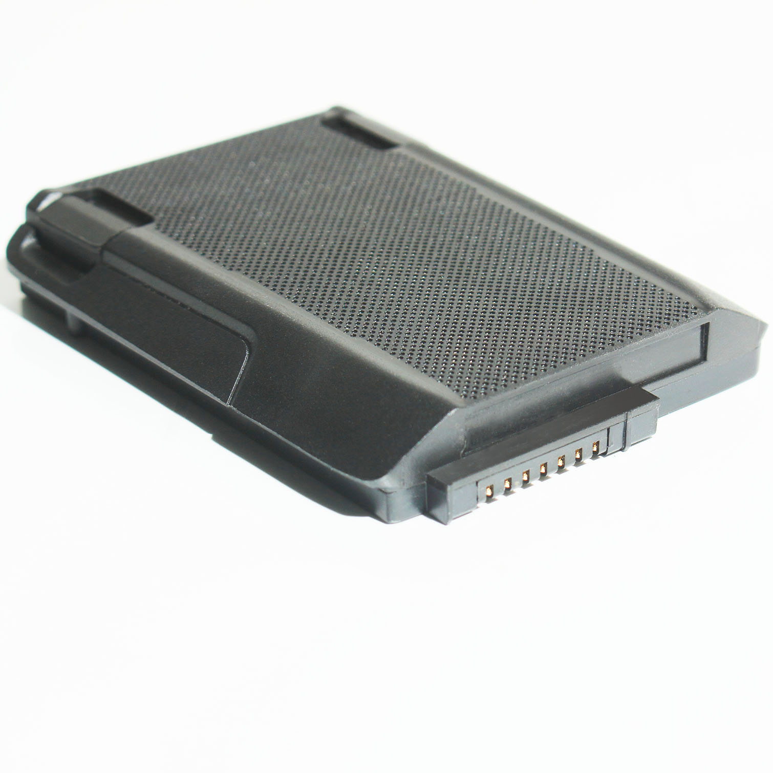 BT-000318 Battery 4500mAh for Symbol Zebra Motorola BarCode Scanner TC75 TC70 TC72 TC77 TC70X TC75X