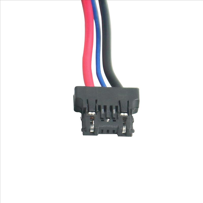 Replacement BPK474-001 Li-ion Battery for Verifone V240M Payment Machine Batteries 2600mAh