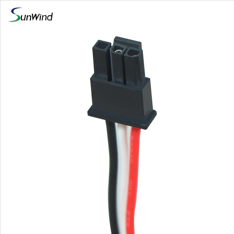 Replacement POS payment Battery for Pax S920 IS1112 3.7V 2600mAh 18650 li-ion battery