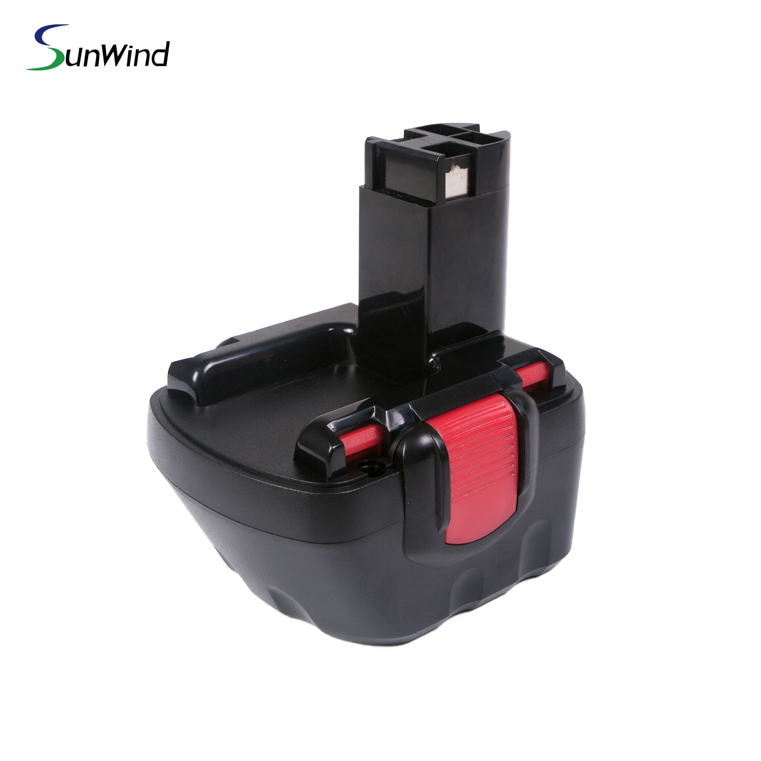 Battery for power tool Bosch BAT043 12V 3000mah Ni-CD