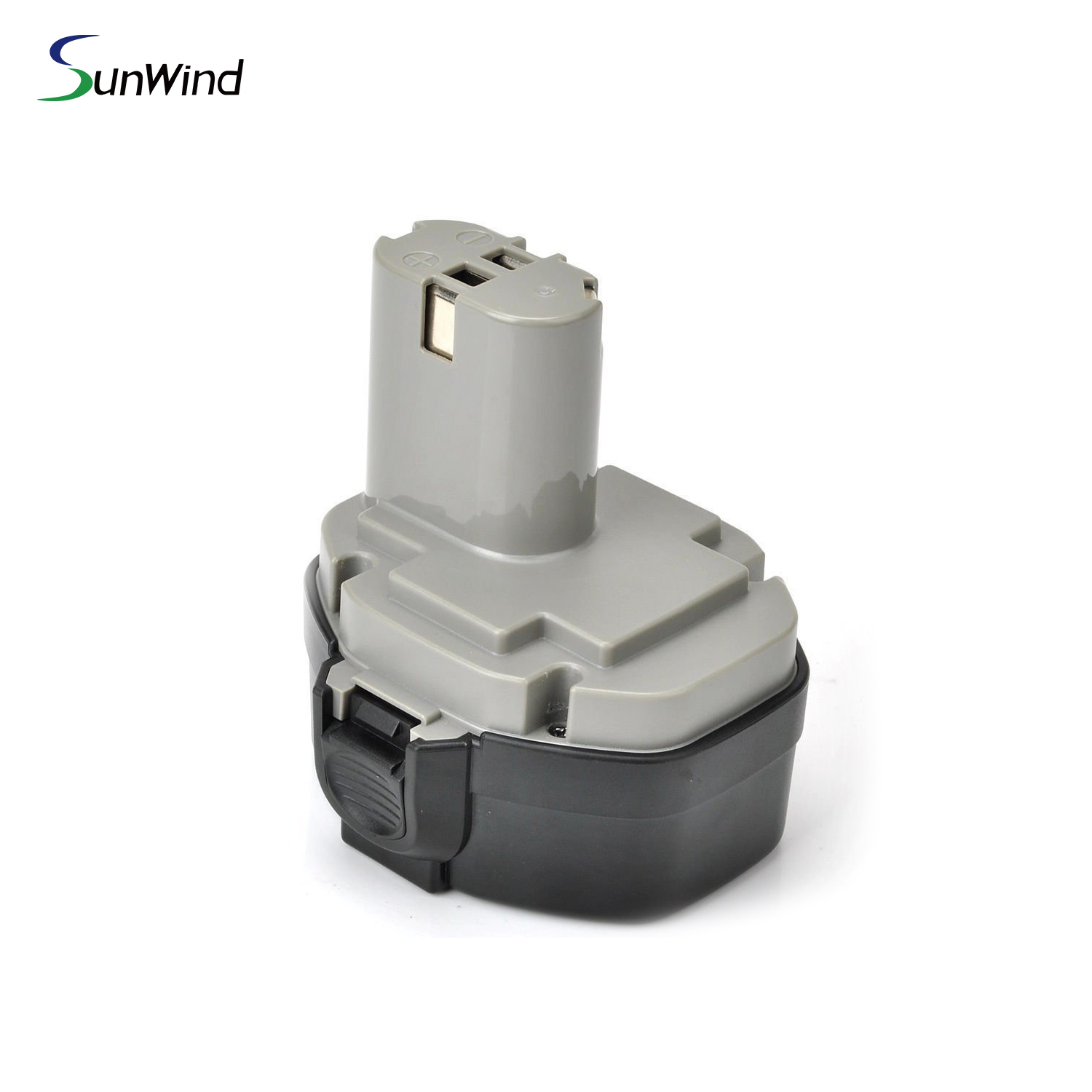 14.4V Battery Replacement For Makita 1433 1434 PA14 1422 1420 1435 1435F 6333D 6233D 6337D 14.4V Power Tool Battery