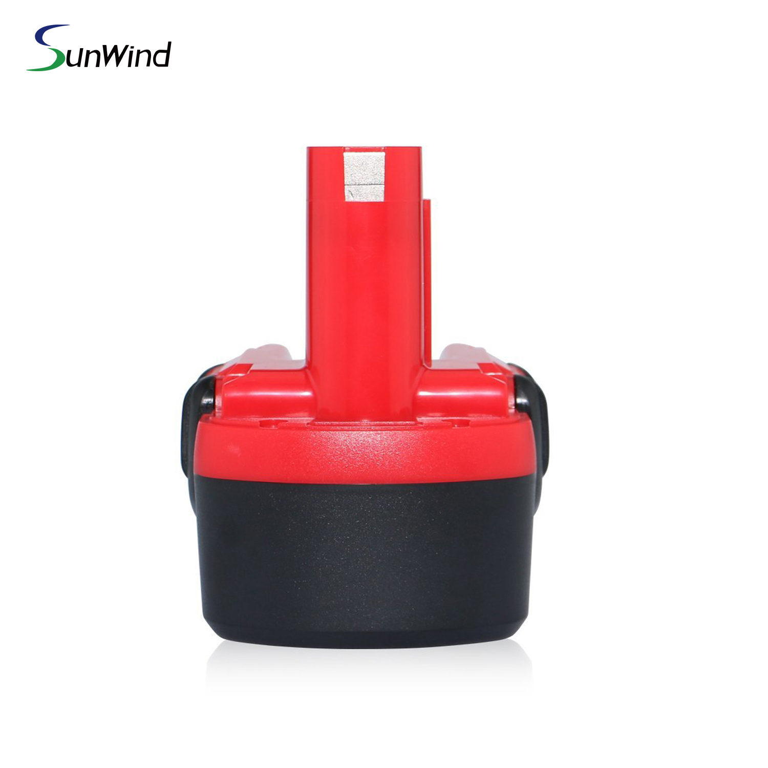 Battery for power tool Bosch BAT043 12V 3000mah Ni-CD
