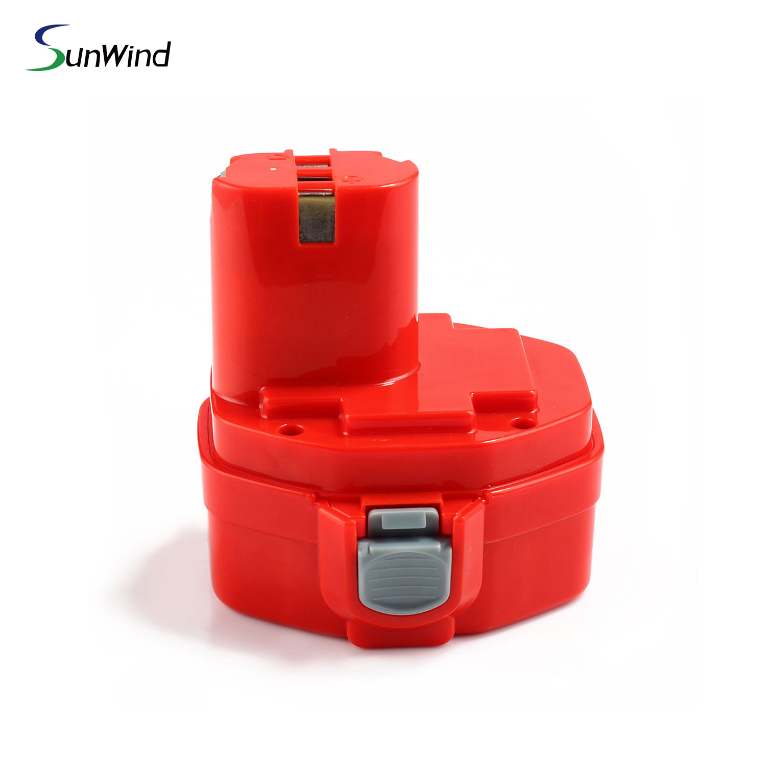 Tool Battery For Makitas 14.4 V 3000mAh Ni-Mh Battery 1420 1422 1433 1434 Rechargeable Cordless Battery