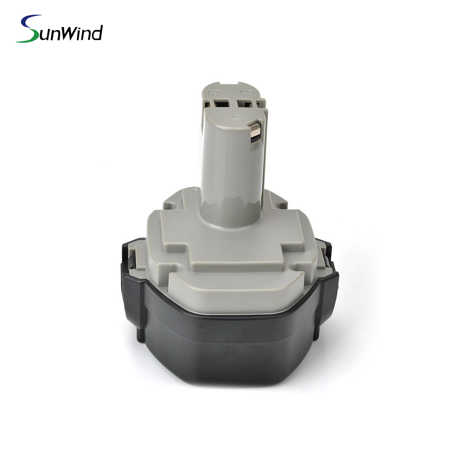 14.4V Battery Replacement For Makita 1433 1434 PA14 1422 1420 1435 1435F 6333D 6233D 6337D 14.4V Power Tool Battery