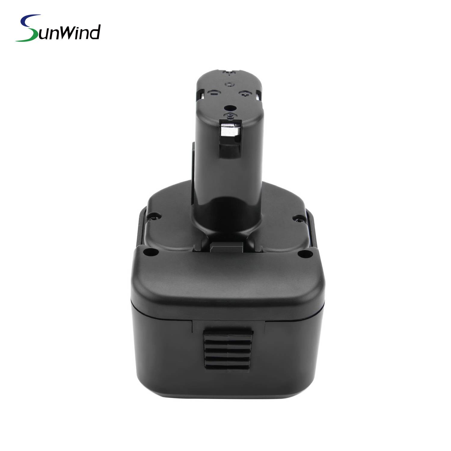 Power Tools Rechargeable Battery 12V 1500mah compatible replacement battery for Hitachi EB1212S EB1220BL