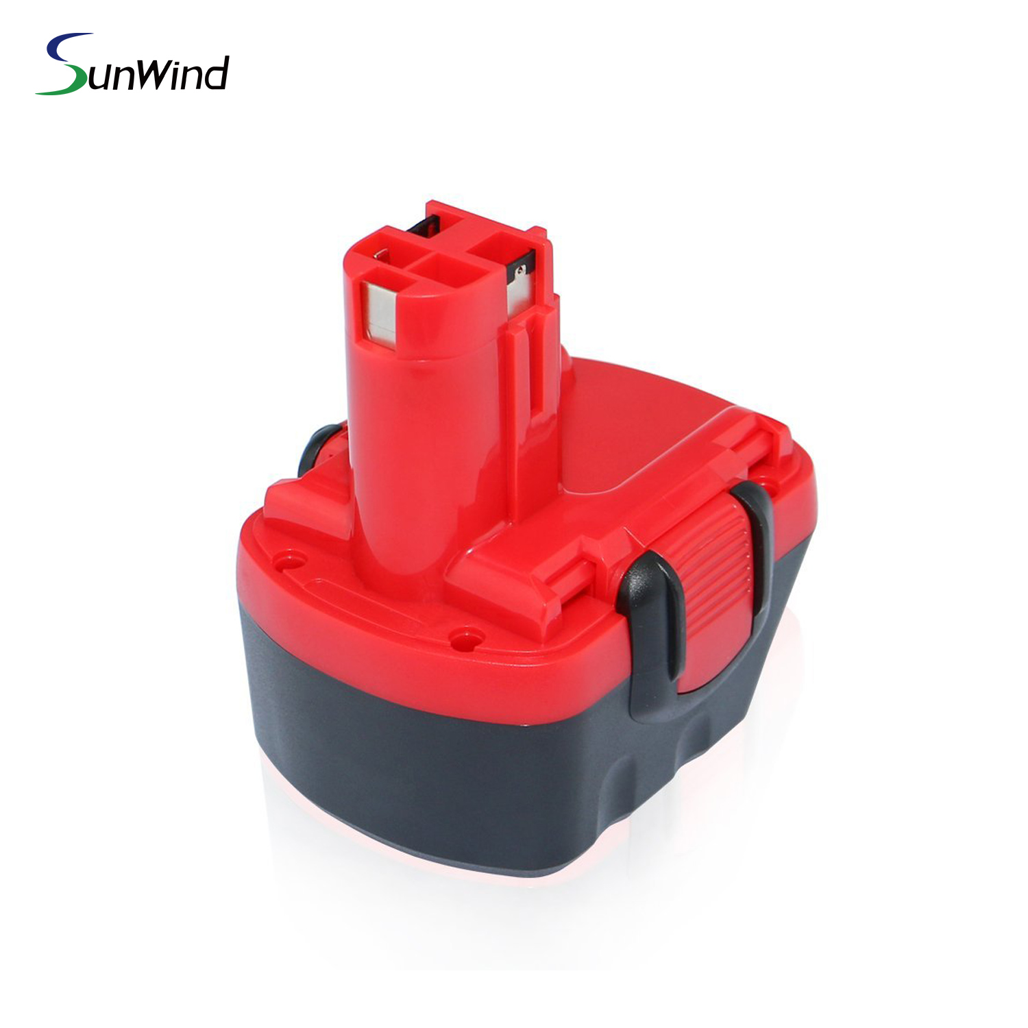 Battery for power tool Bosch BAT043 12V 3000mah Ni-CD