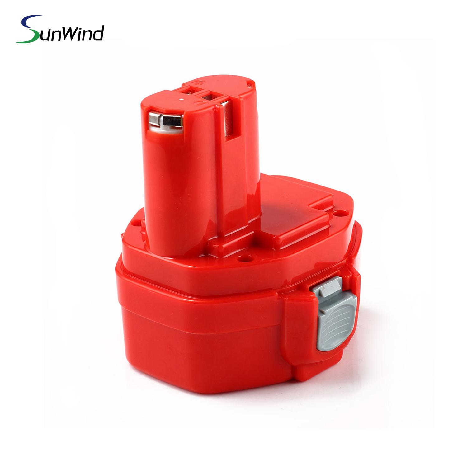 Tool Battery For Makitas 14.4 V 3000mAh Ni-Mh Battery 1420 1422 1433 1434 Rechargeable Cordless Battery