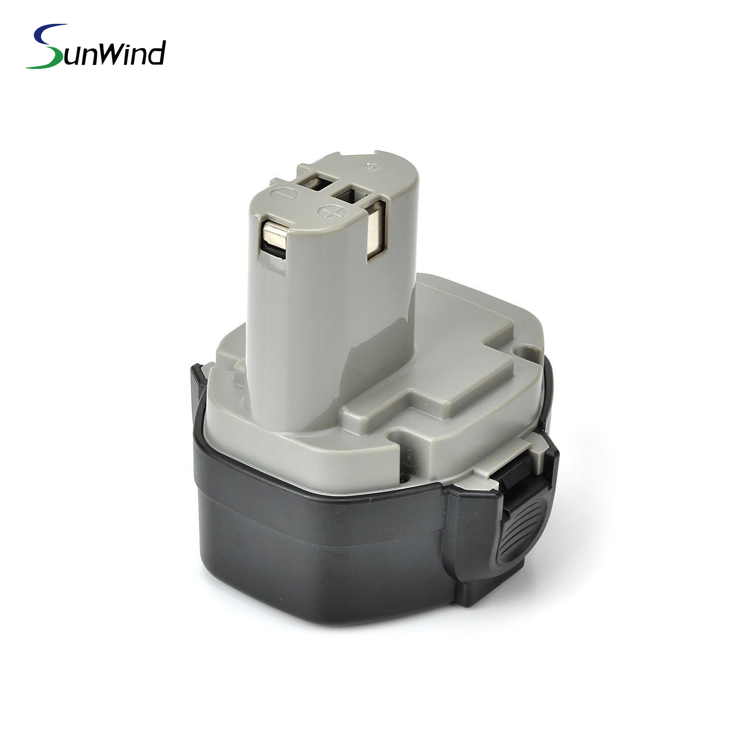 14.4V Battery Replacement For Makita 1433 1434 PA14 1422 1420 1435 1435F 6333D 6233D 6337D 14.4V Power Tool Battery