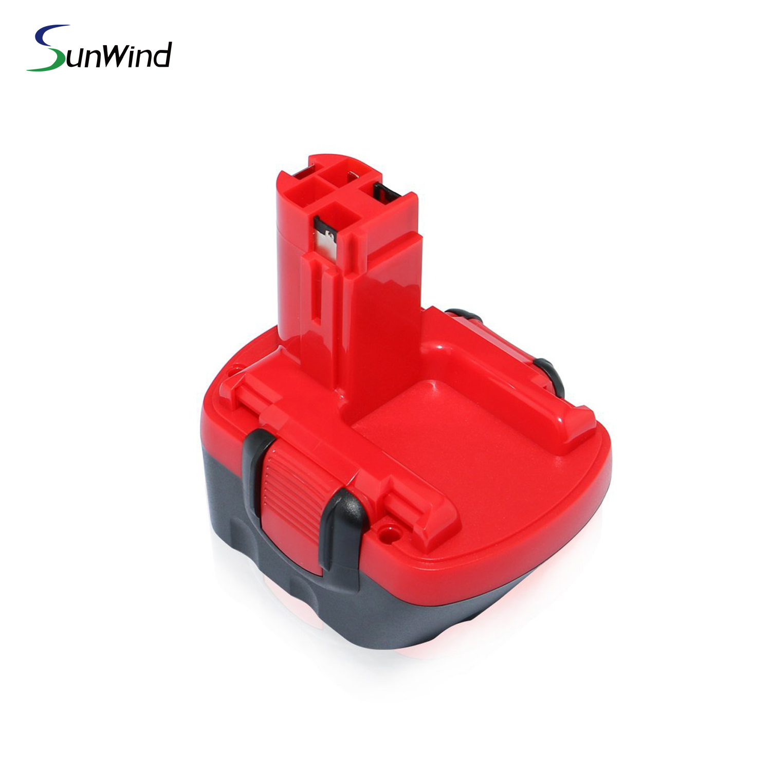 Battery for power tool Bosch BAT043 12V 3000mah Ni-CD