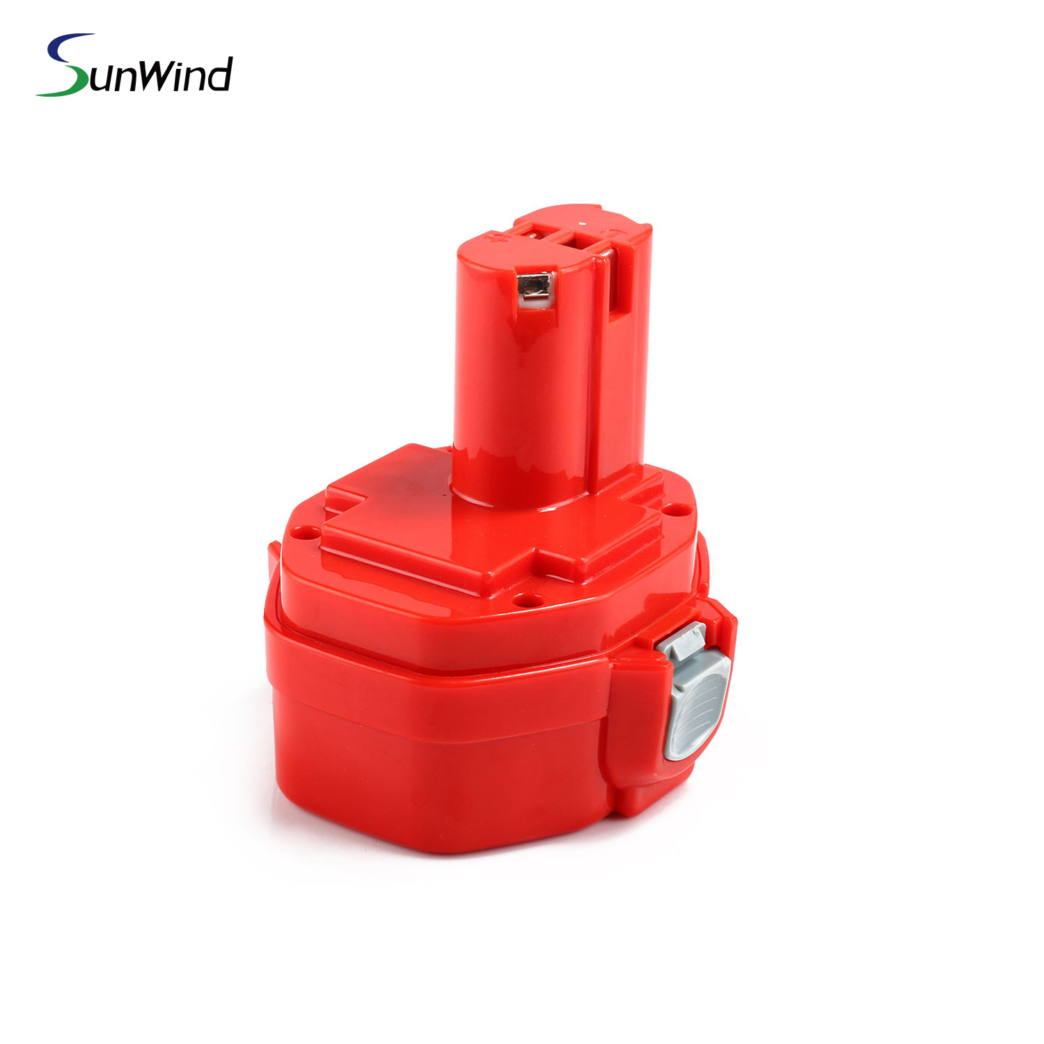 Tool Battery For Makitas 14.4 V 3000mAh Ni-Mh Battery 1420 1422 1433 1434 Rechargeable Cordless Battery