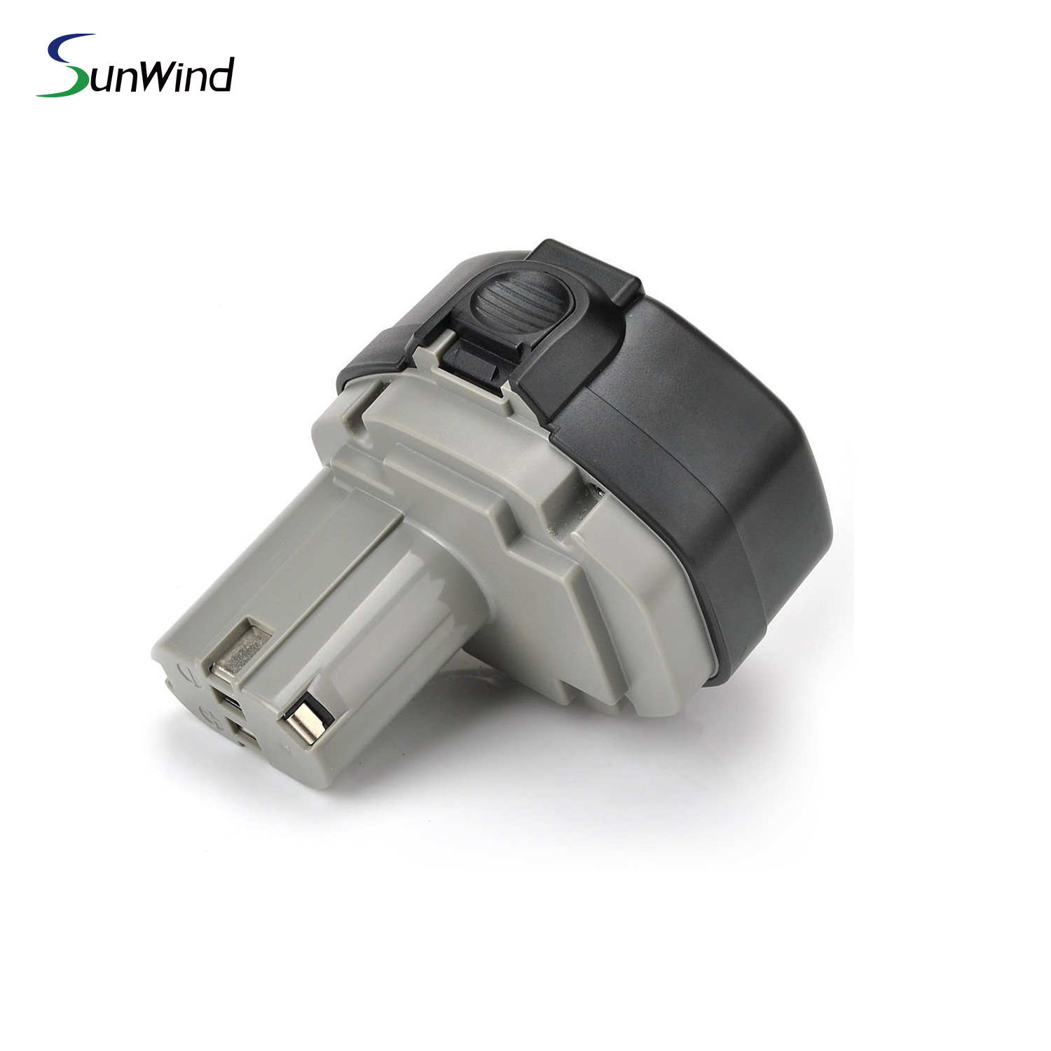 14.4V Battery Replacement For Makita 1433 1434 PA14 1422 1420 1435 1435F 6333D 6233D 6337D 14.4V Power Tool Battery