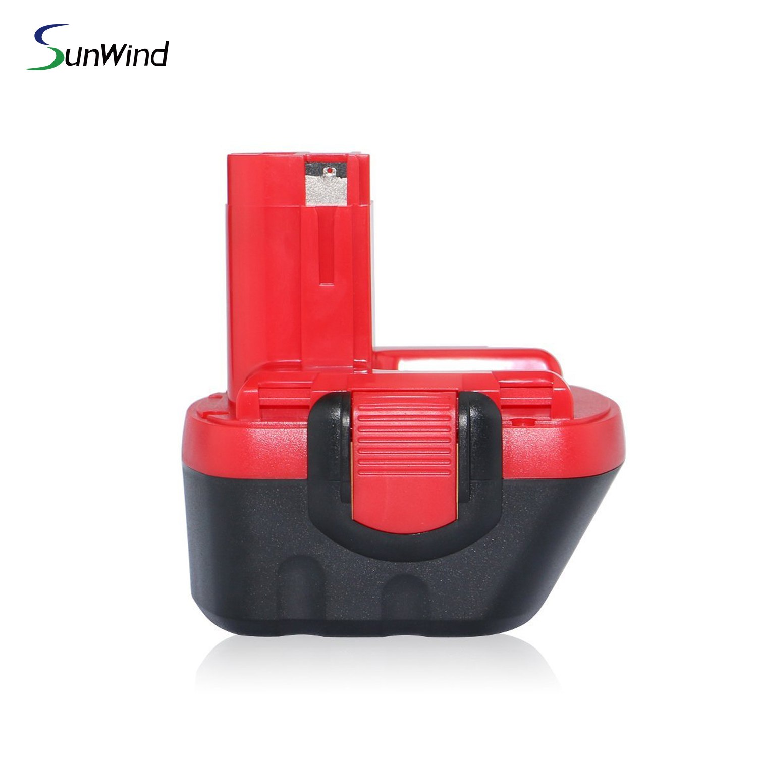 Battery for power tool Bosch BAT043 12V 3000mah Ni-CD