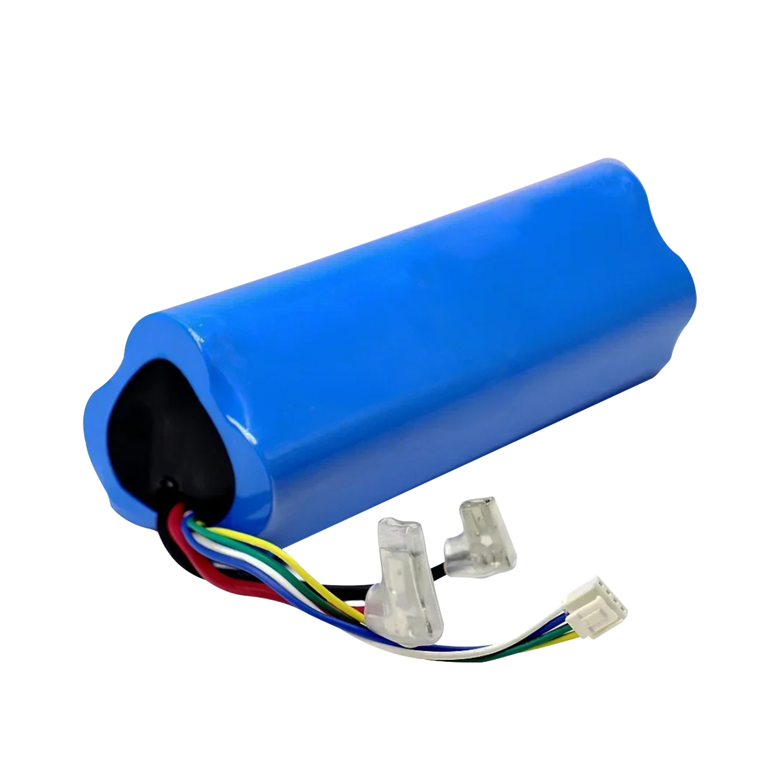 4000mAh 21.6V Li-Ion Replacement Battery for Dreame H11 Max H10 H12 Max H12s HHR24A M13 Vacuum Cleaner Battery
