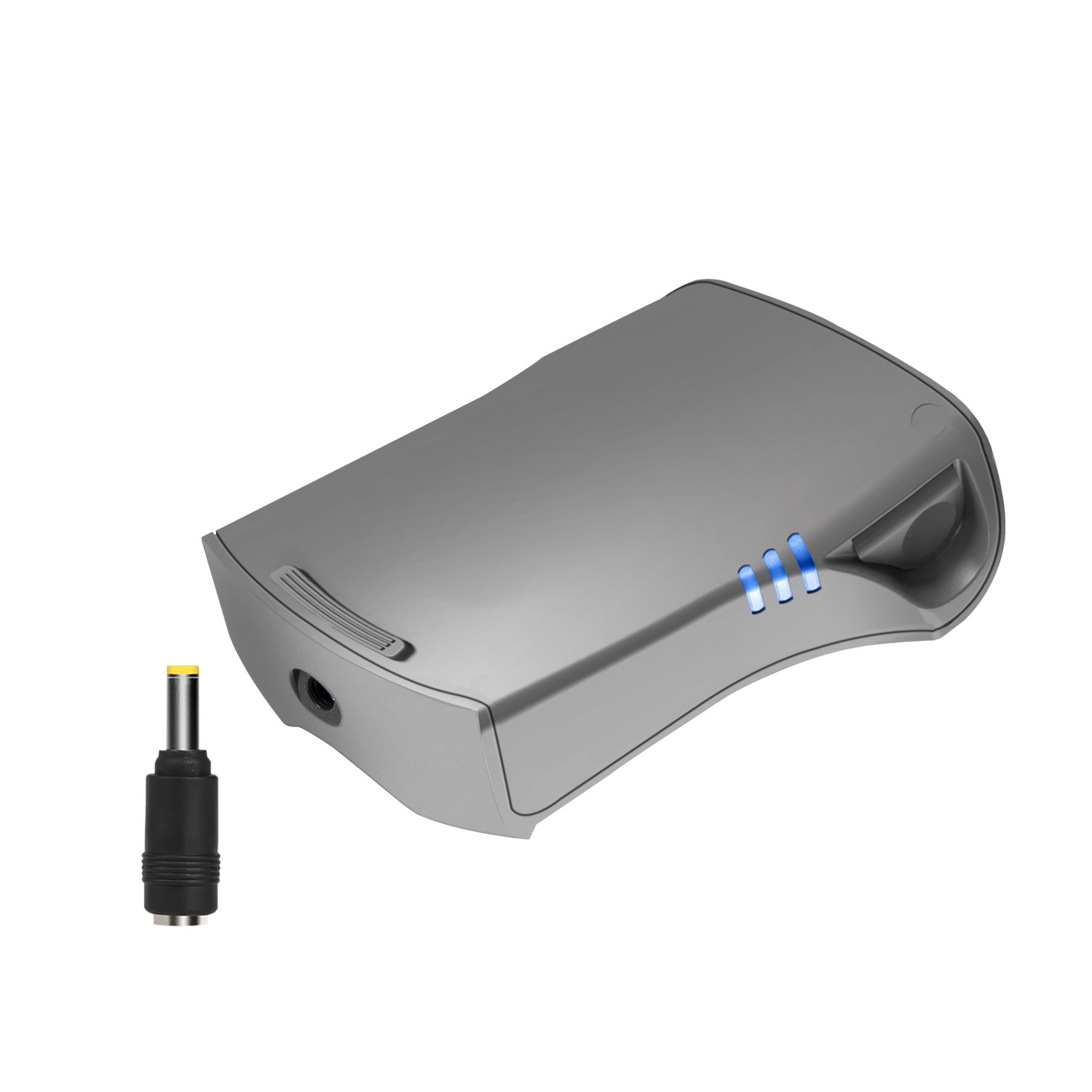 Li-ion Replacement Battery for Shark XSBT700EU XSBT750 XSBT620 25.2V 3500mAh Vacuum Cleaner