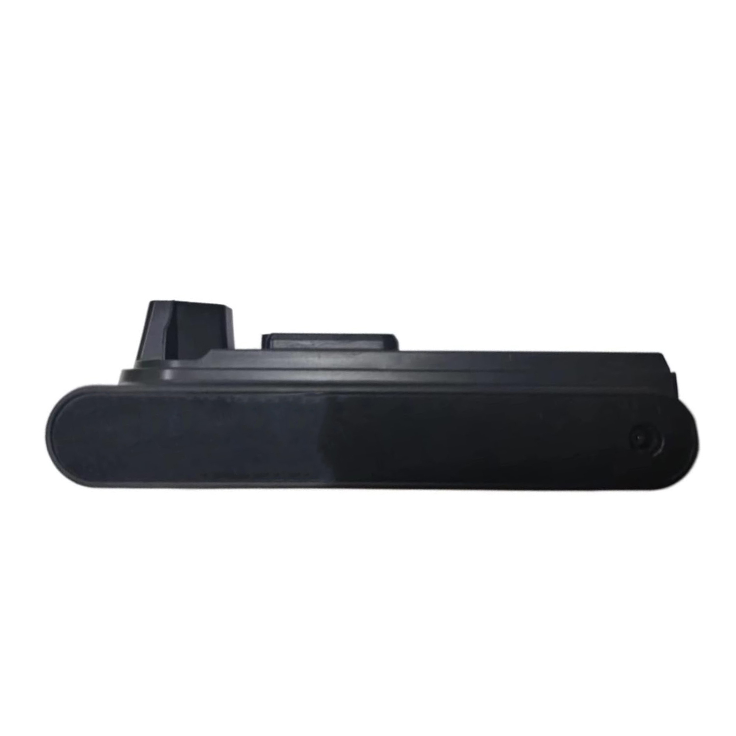 Custom 25.2V 2350mAh Replacement 18650 Lithium Battery Handheld Cordless Robot Vacuum Cleaners Battery Pack for Shark