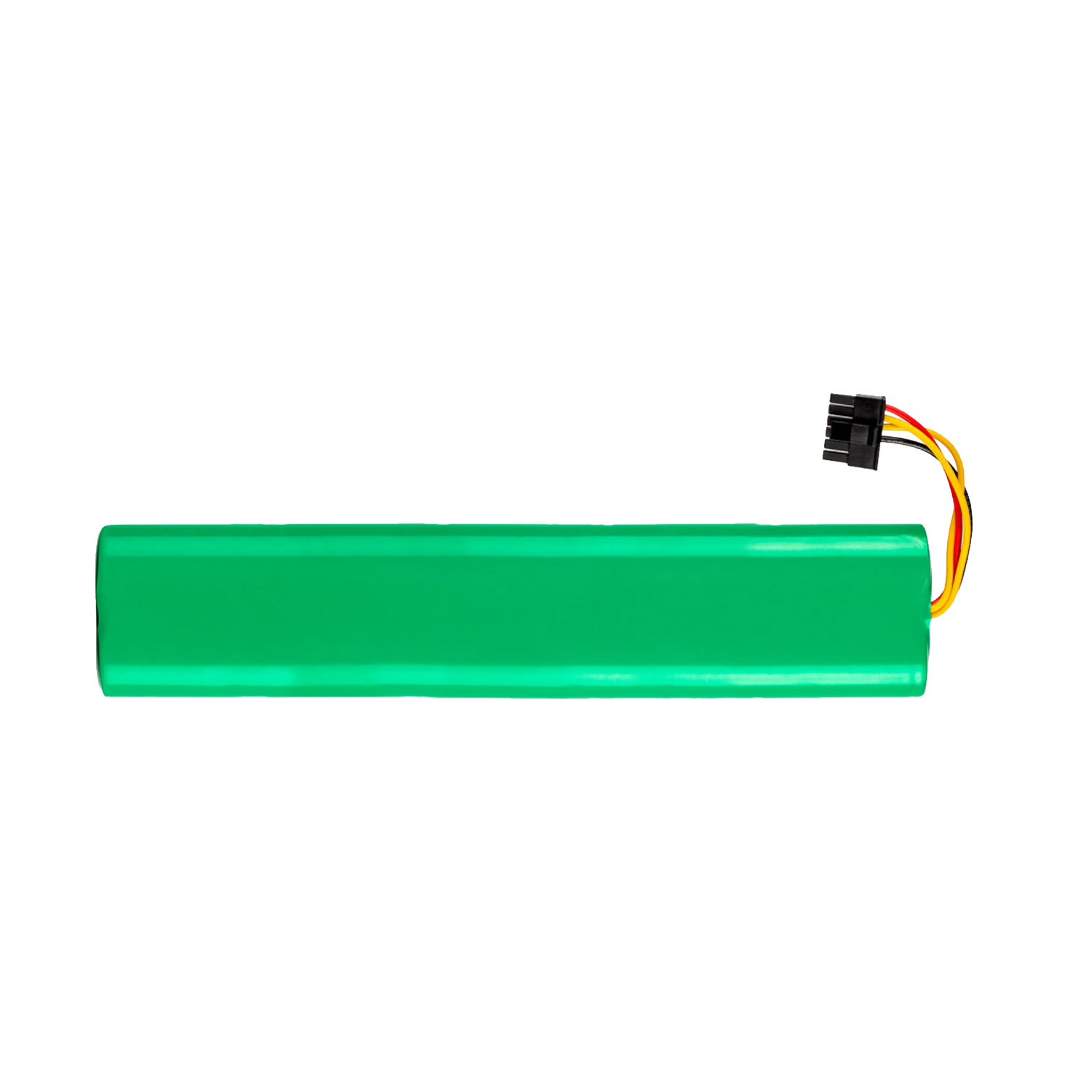 4500mAh 12v Replacement Battery for  SWLPB  NEATO Botvac 70e 75 80 85 D75 D80 D85 Sweeping Robotic Vacuum Cleaners Battery