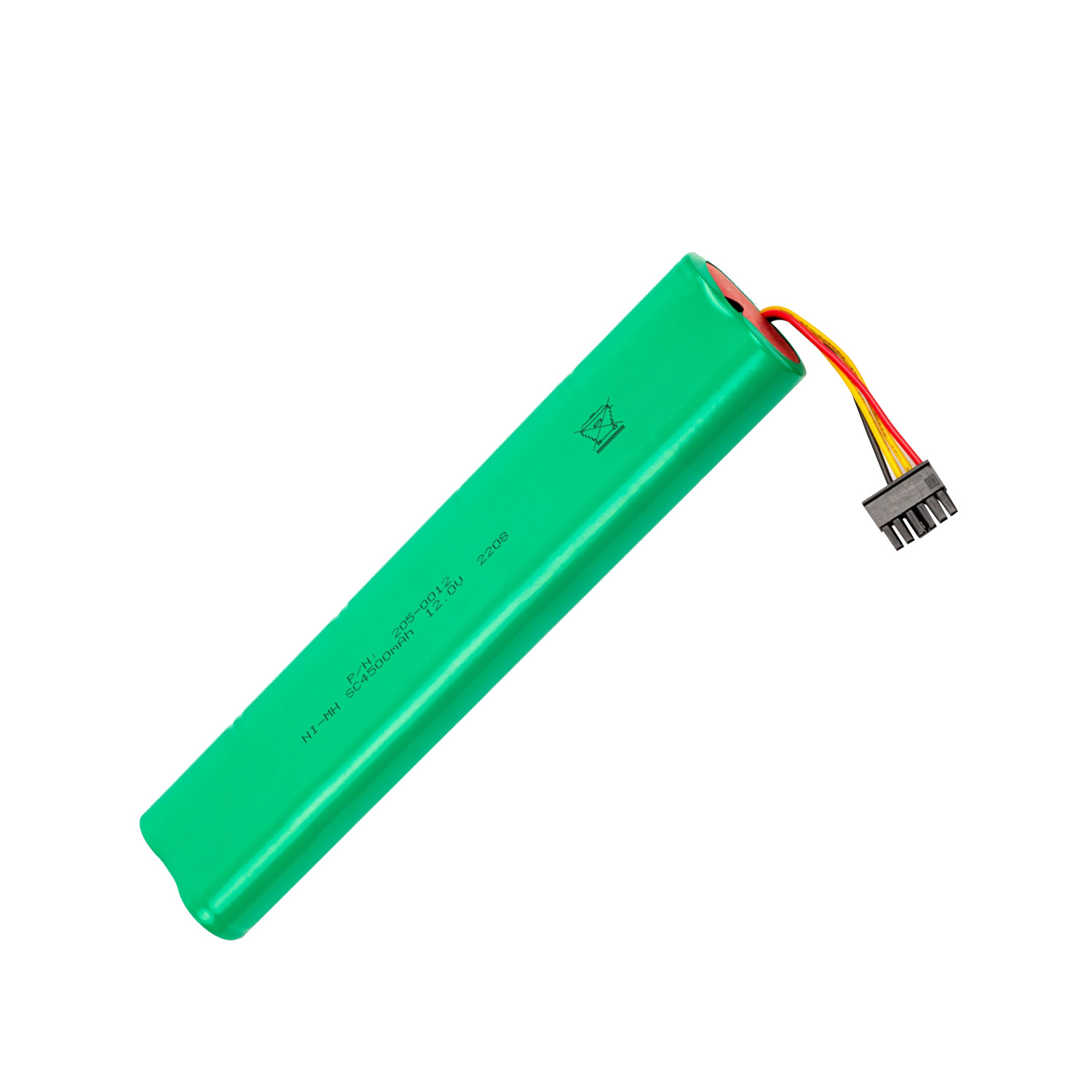 4500mAh 12v Replacement Battery for  SWLPB  NEATO Botvac 70e 75 80 85 D75 D80 D85 Sweeping Robotic Vacuum Cleaners Battery