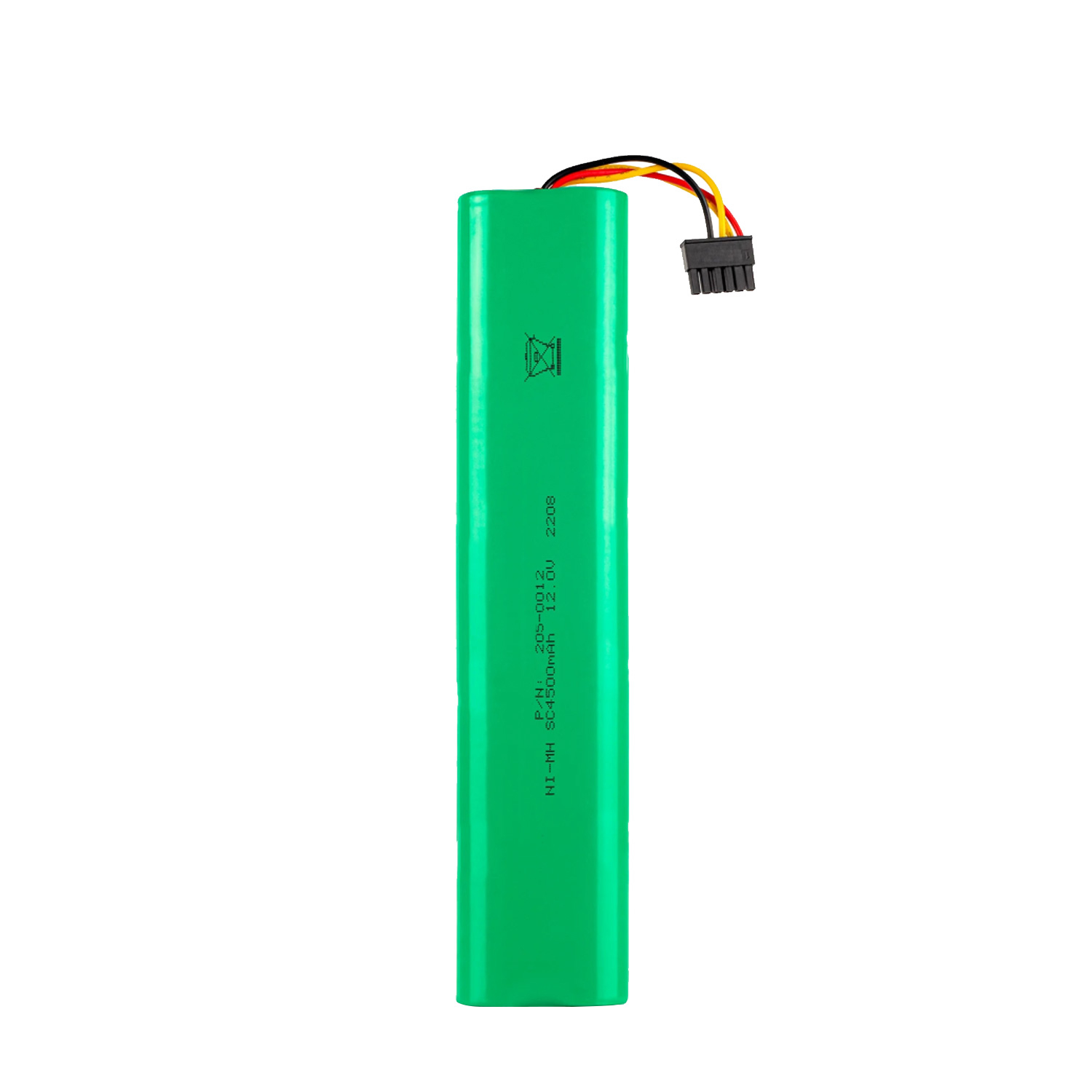 4500mAh 12v Replacement Battery for  SWLPB  NEATO Botvac 70e 75 80 85 D75 D80 D85 Sweeping Robotic Vacuum Cleaners Battery