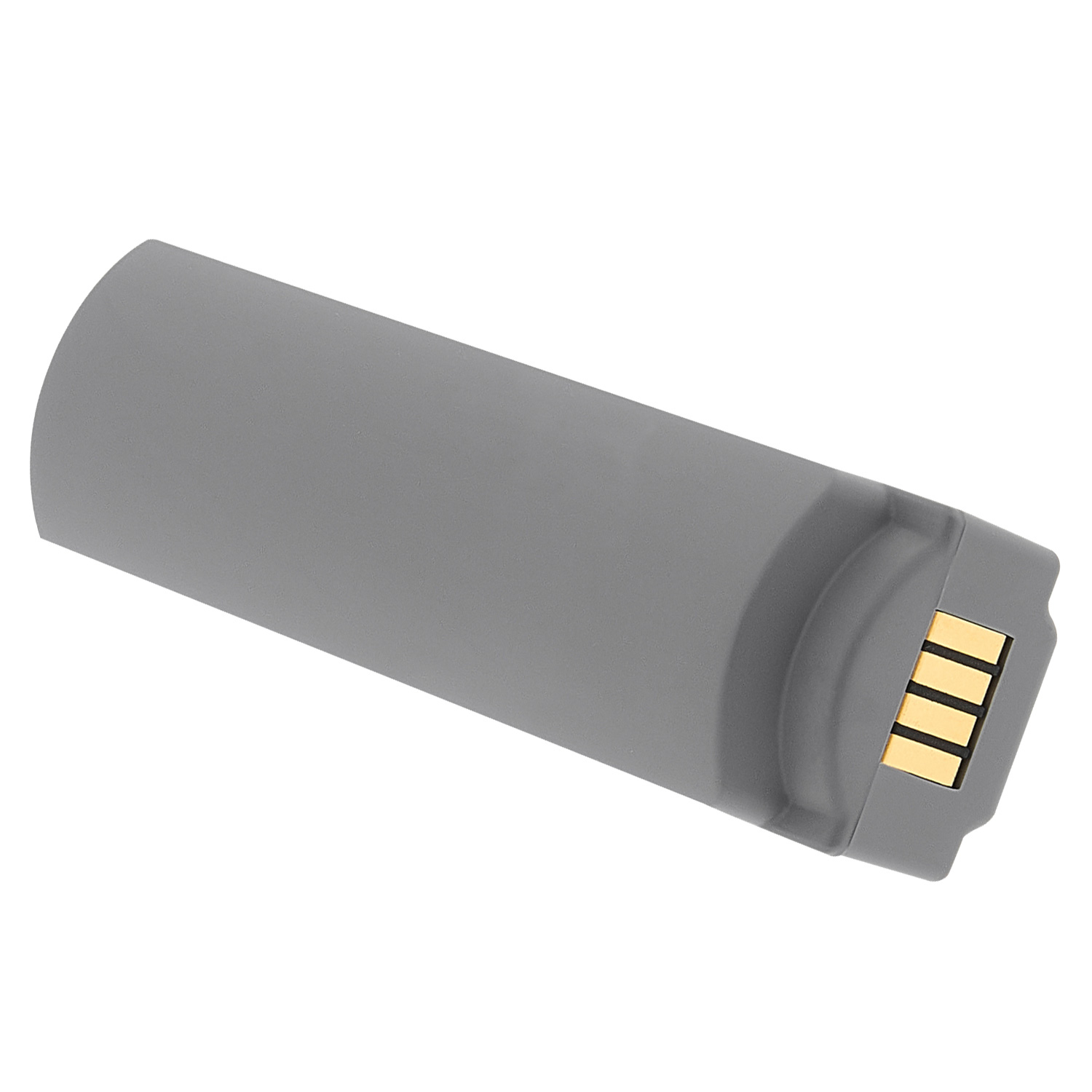 3.6V 2420mAh Shure GLX-D+ Dual Band SB904 Digital Wireless Systems Lithium-Ion Rechargeable Battery