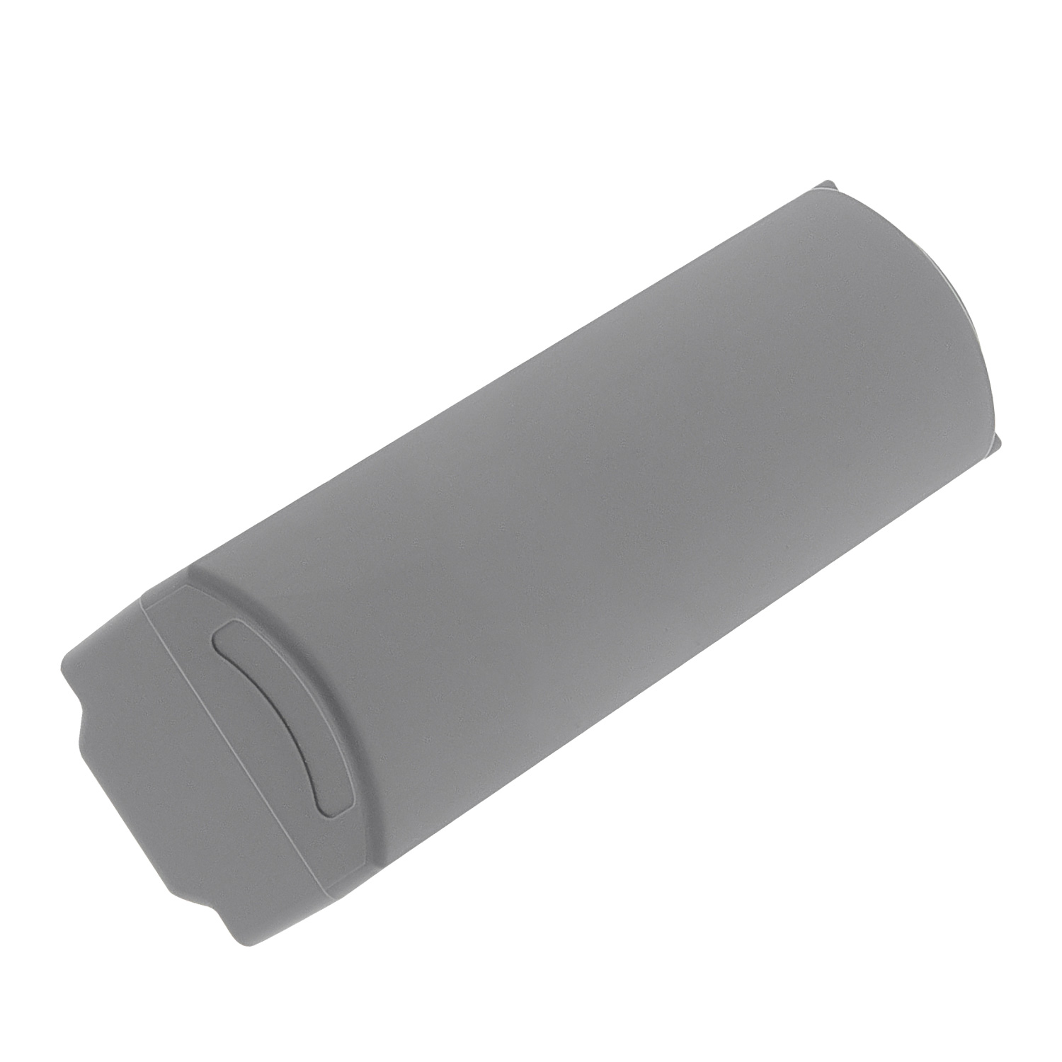 3.6V 2420mAh Shure GLX-D+ Dual Band SB904 Digital Wireless Systems Lithium-Ion Rechargeable Battery