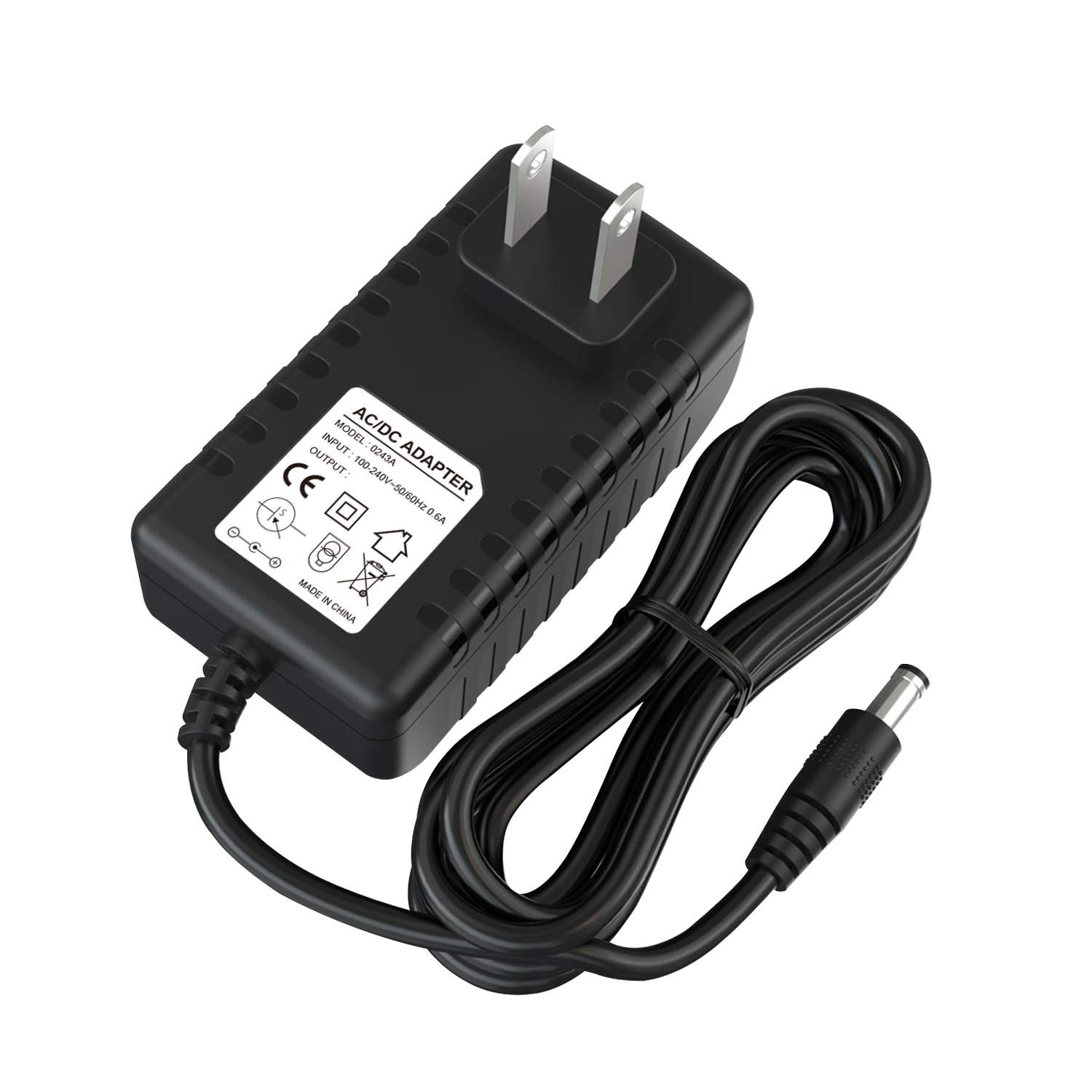 28.8V Charger Replacement for Shark Cordless Vacuum IR101 IR70 IR100 IR14 XBAT200 YLS0243A-T288080 Battery Adapter