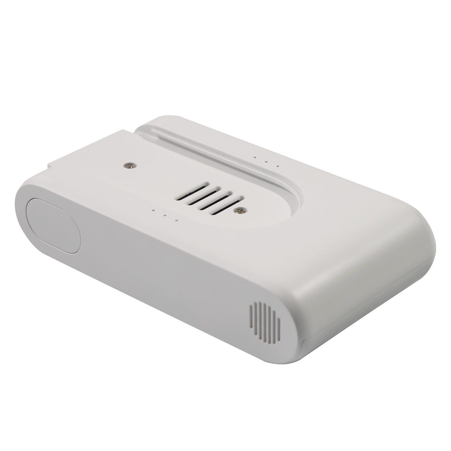 Sweeper Vacuum Cleaner For Xiaomi Mijia Wireless Vacuum Cleaner G10 G9  G9 Plus G10 Plus 25.2V 3000mAh Replacement Lithium Ion Battery