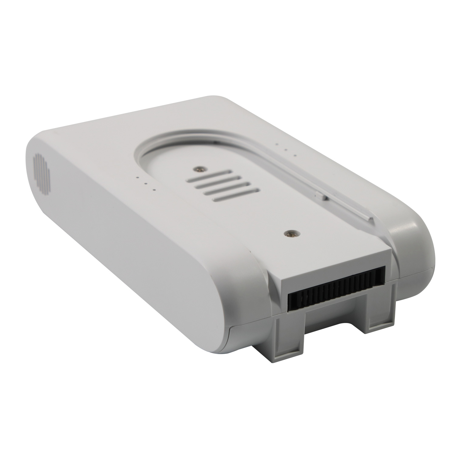 Sweeper Vacuum Cleaner For Xiaomi Mijia Wireless Vacuum Cleaner G10 G9  G9 Plus G10 Plus 25.2V 3000mAh Replacement Lithium Ion Battery