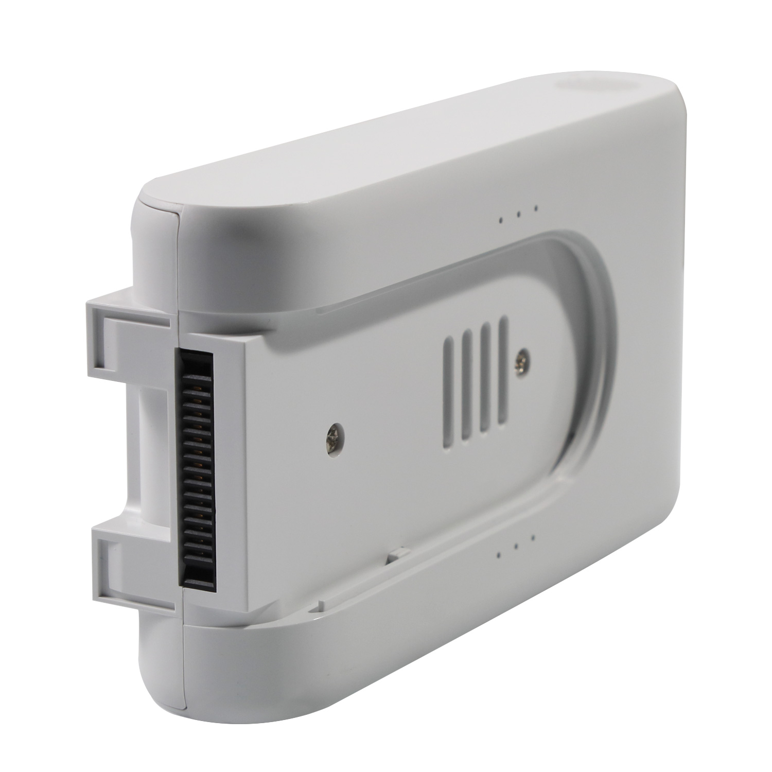 Sweeper Vacuum Cleaner For Xiaomi Mijia Wireless Vacuum Cleaner G10 G9  G9 Plus G10 Plus 25.2V 3000mAh Replacement Lithium Ion Battery
