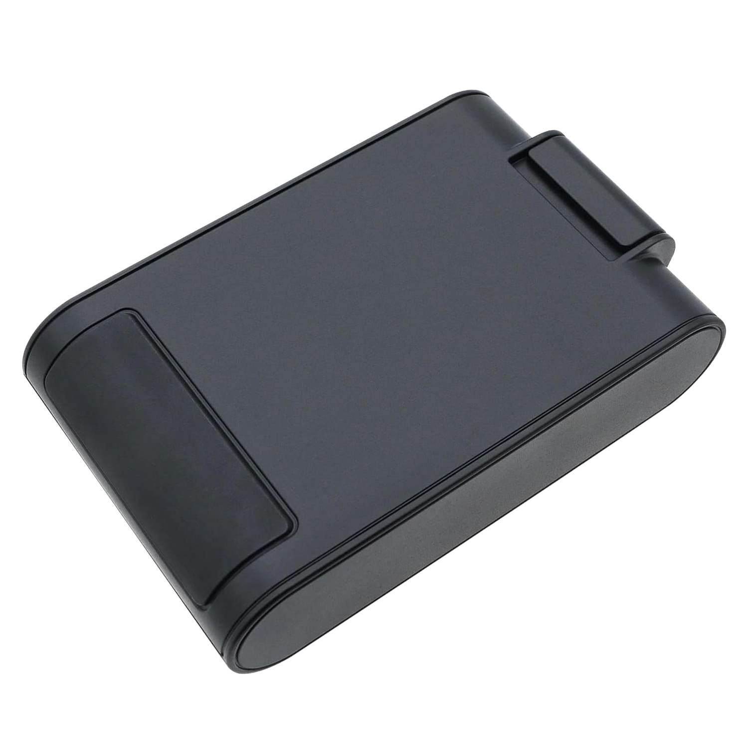 14.8V 3000mAh  44.40Wh Replacement Battery for Shark Cleaner Sense iQ+,IW3241JSL XPBTR430SLJ Sweeper Vacuum Cleaner Battery