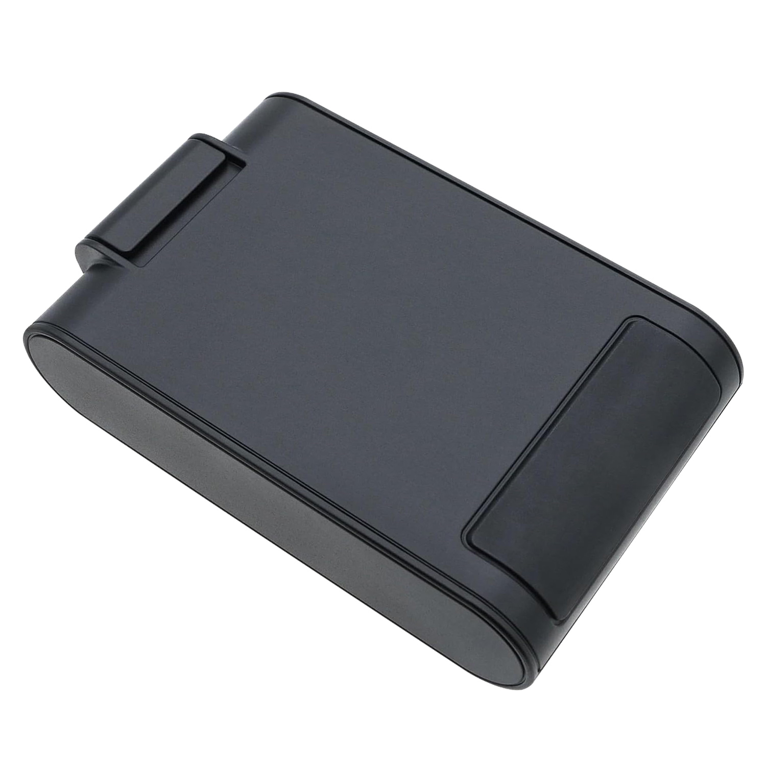 14.8V 3000mAh  44.40Wh Replacement Battery for Shark Cleaner Sense iQ+,IW3241JSL XPBTR430SLJ Sweeper Vacuum Cleaner Battery