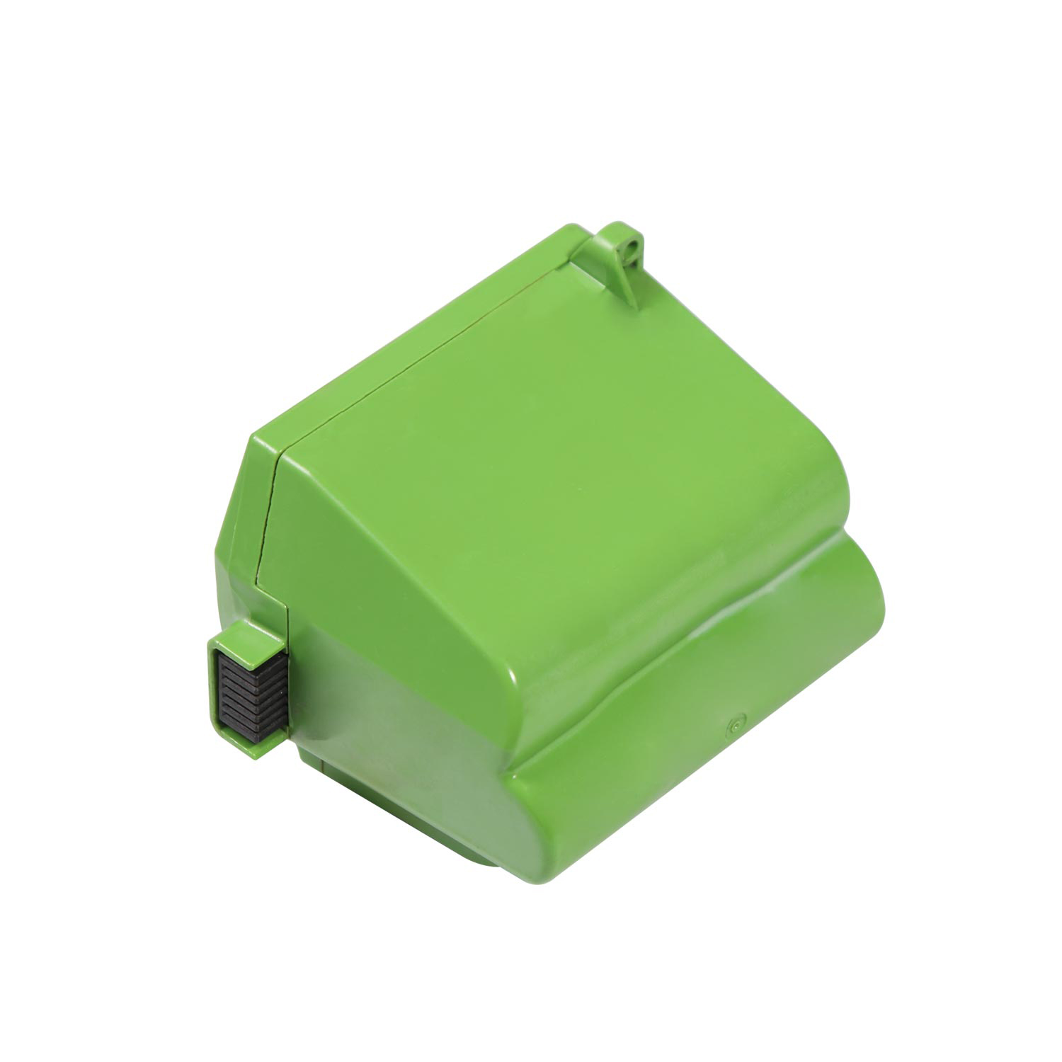 14.4V 3300mAh Lithium ion Rechargeable Battery ABL-B for iRobot Roomba S9 9150 S9+ Sweep robot Vacuum Cleaner Battery