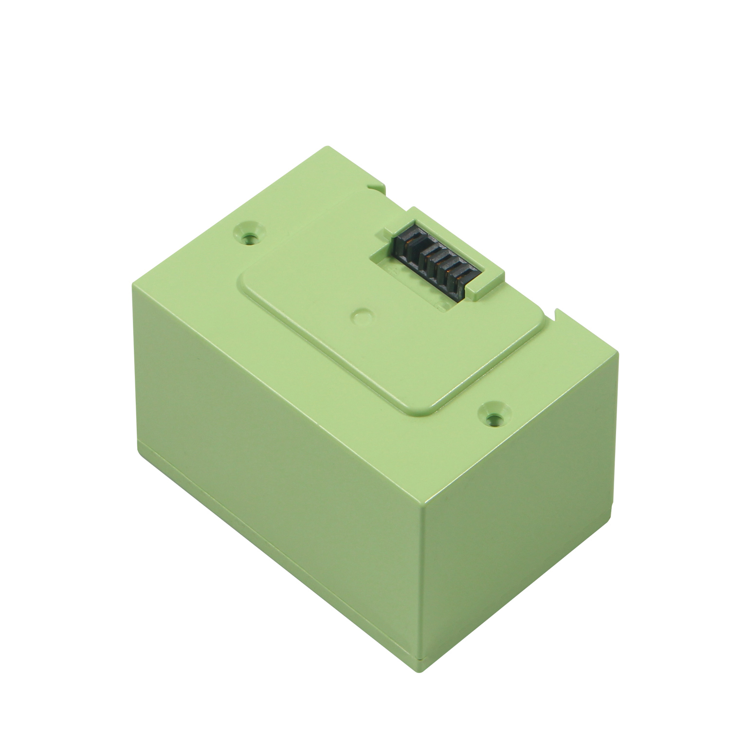 14.4V 4200mAh Lithium ion Rechargeable Battery Pack ABL-D1 For iRobot i7 i8  ROO-14V4-I7-LI40 Sweep Robot Vacuum Cleaner Battery