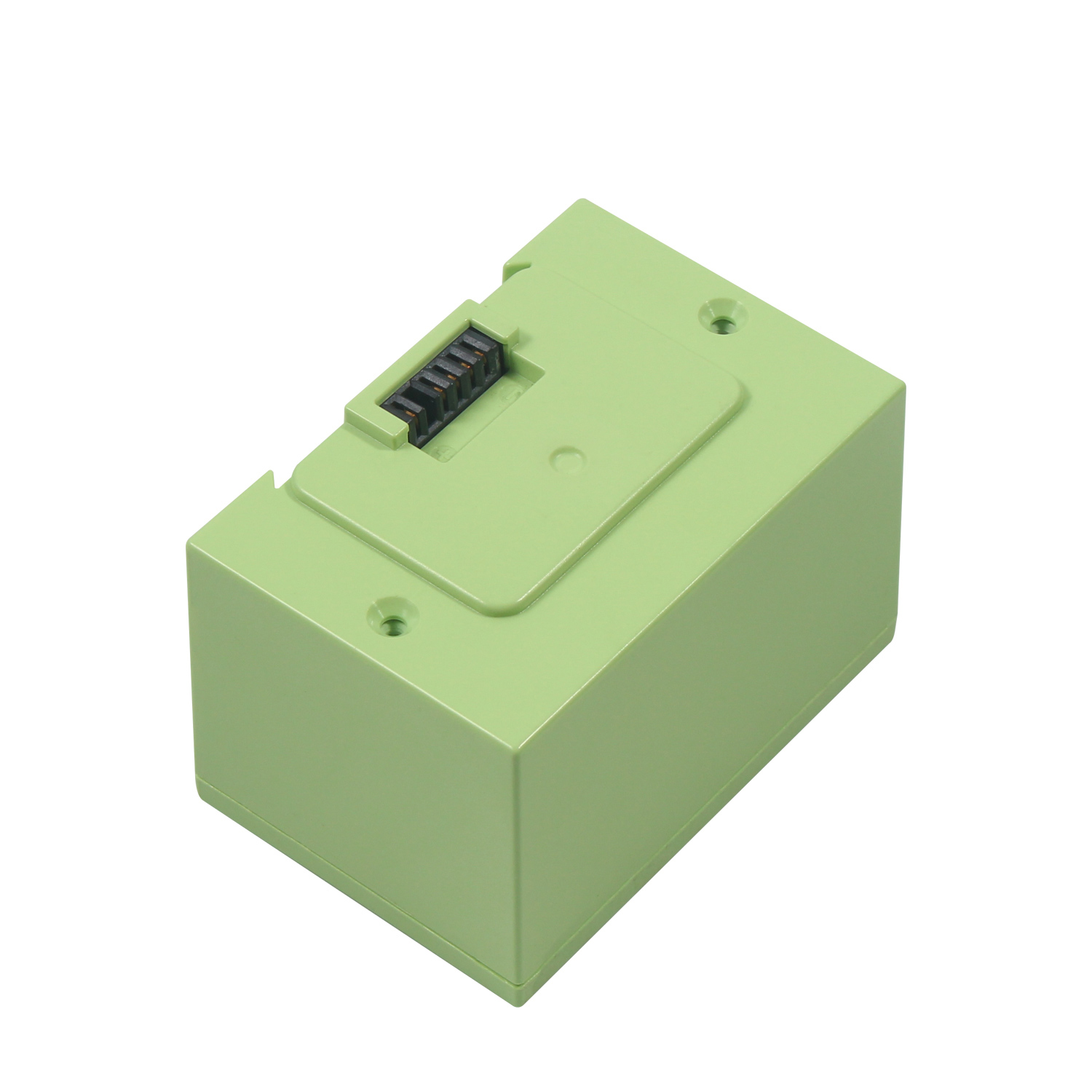 14.4V 4200mAh Lithium ion Rechargeable Battery Pack ABL-D1 For iRobot i7 i8  ROO-14V4-I7-LI40 Sweep Robot Vacuum Cleaner Battery