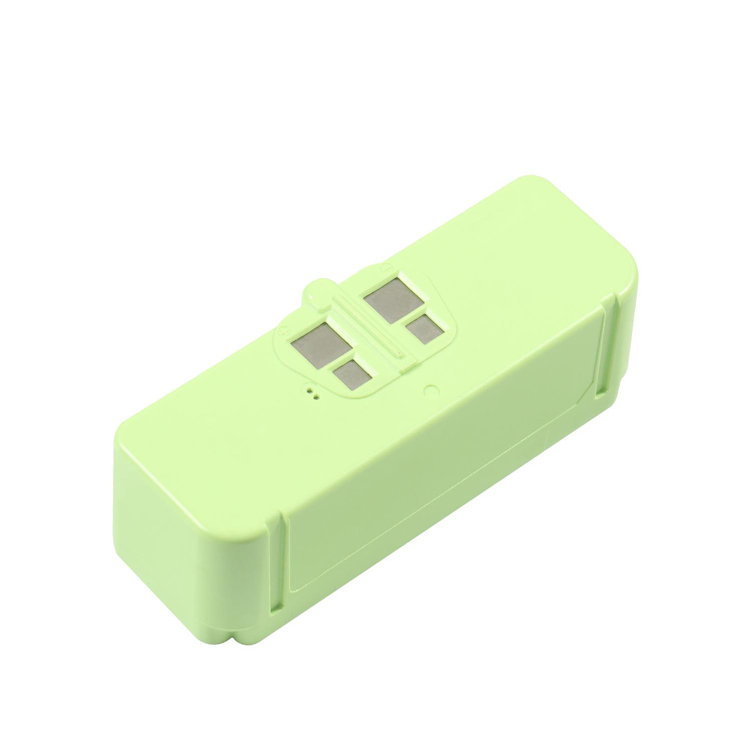 14.4V 1800mAh Lithium Ion Battery For Irobot Roomba 655 690 780 805 860 880 890 960 6 7 8  Replacement Vacuum Cleaner Battery